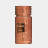 ZIMAYA TIRAMISU COCO